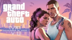 GTA 6 pre-orders start tonight: Price in India, GTA 6 editions and some bad news for gamers